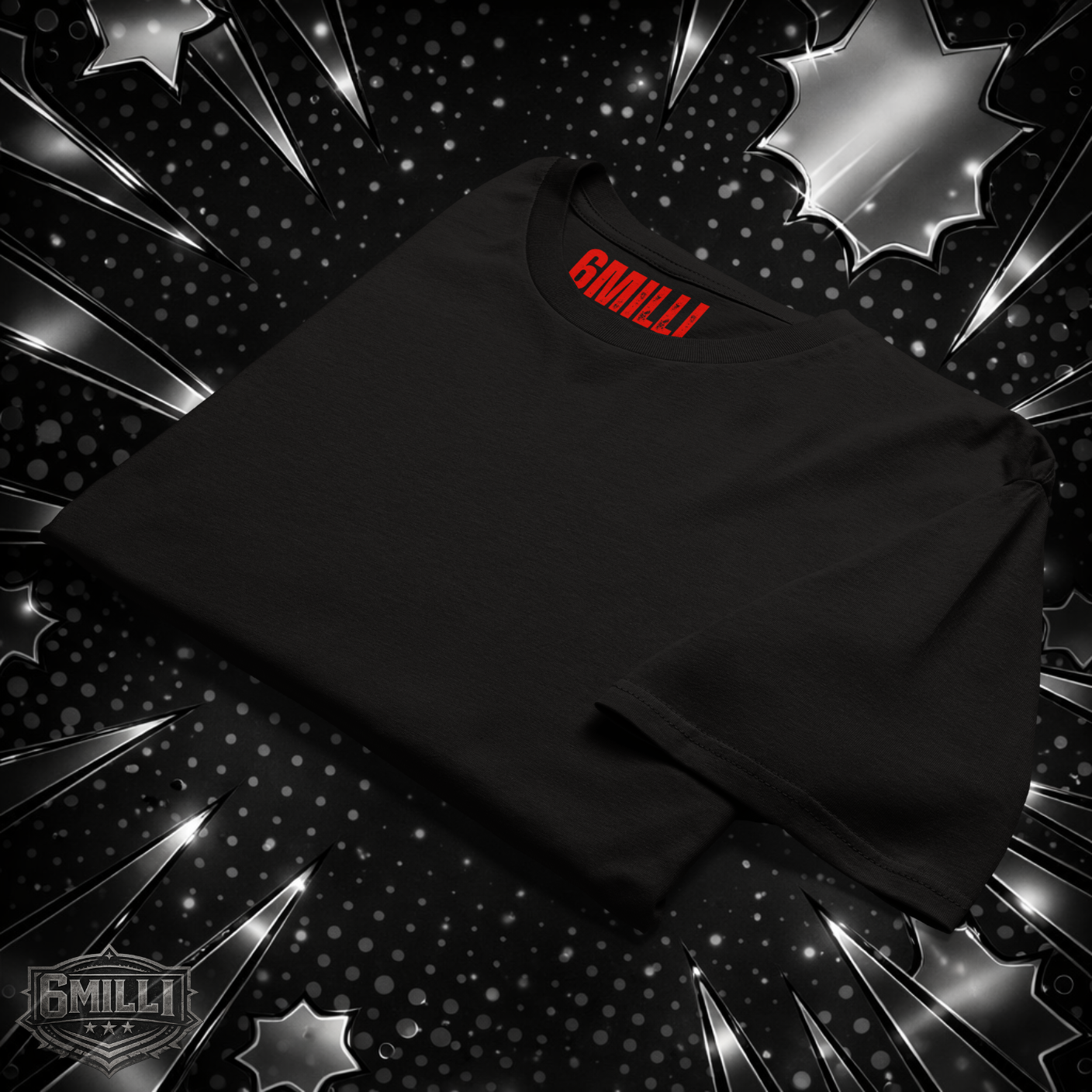 Far Right - Men's Premium Short Sleeve Tee