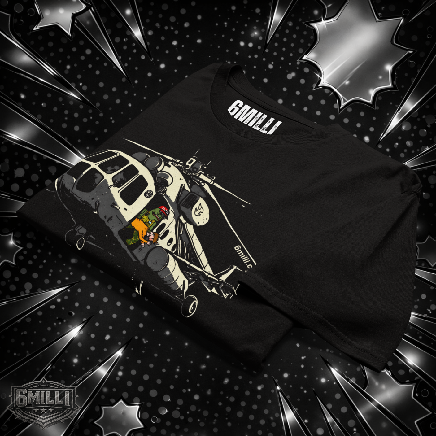 ONLY GRAVITY - Men's Premium Short Sleeve Tee