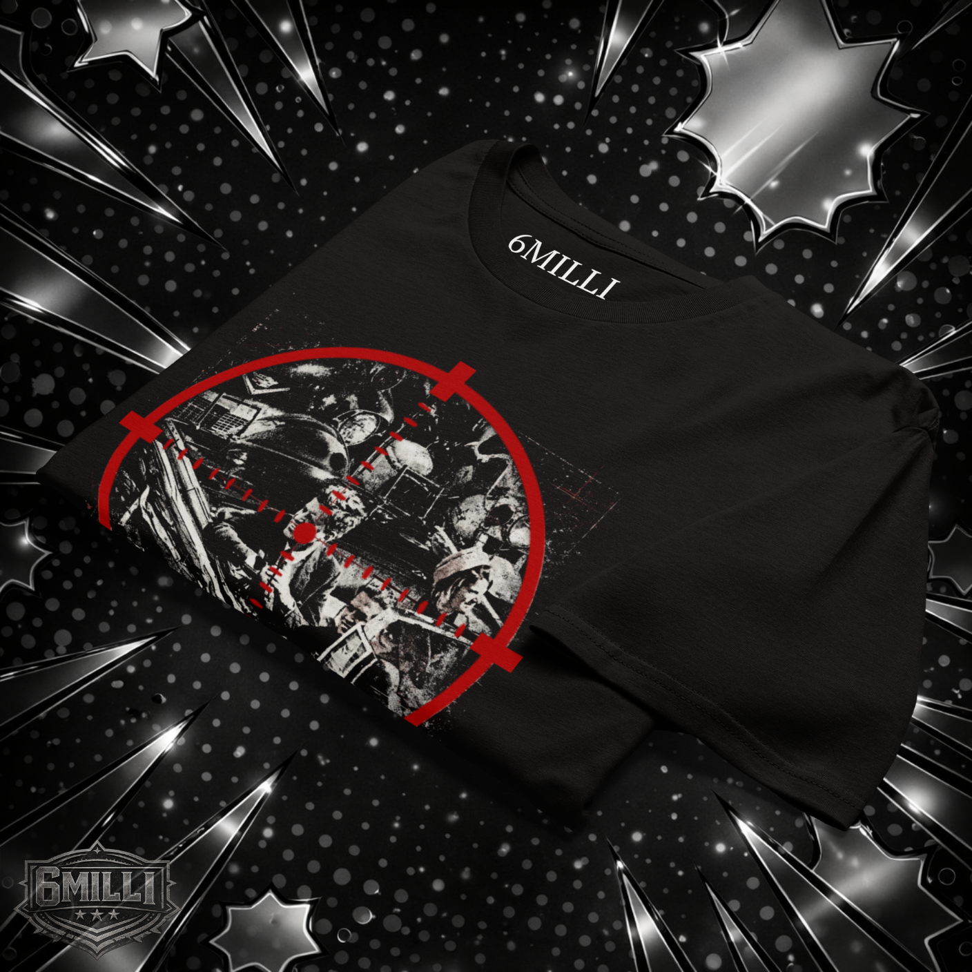 JFK - Men's Premium Short Sleeve Tee