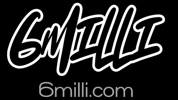 6Milli