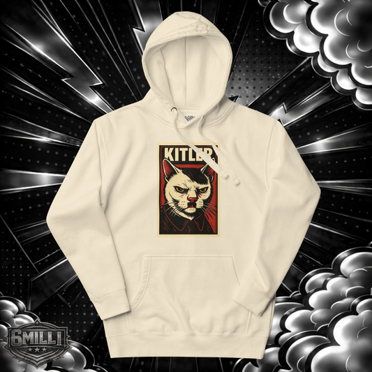 KITLER Hoodie