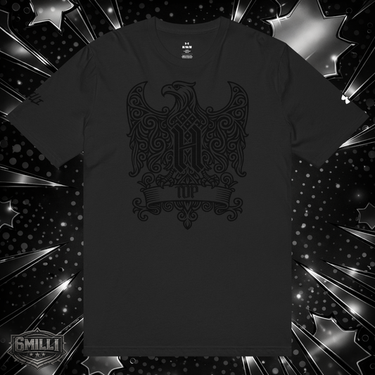 Top-H Under ArmourⓇ athletic t-shirt