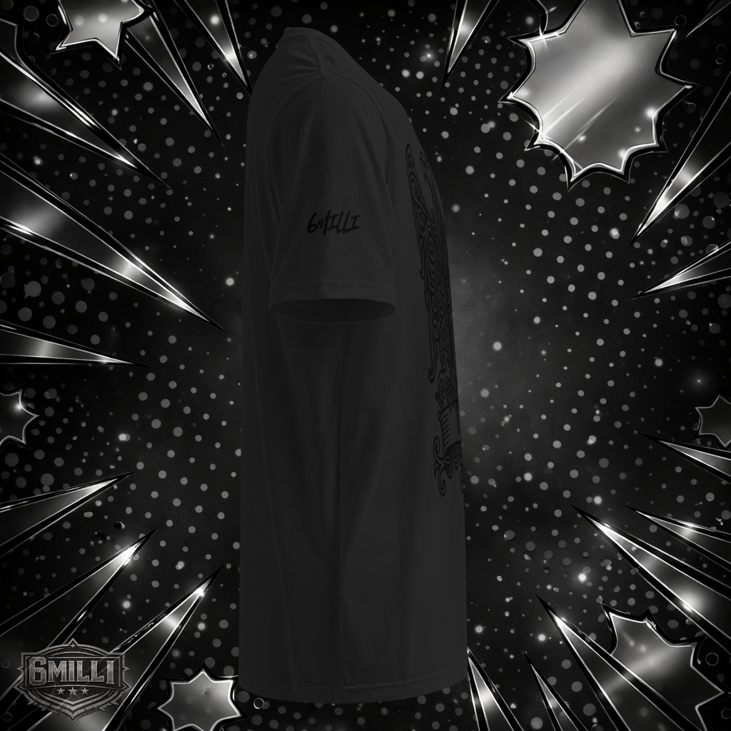 Top-H Under ArmourⓇ athletic t-shirt