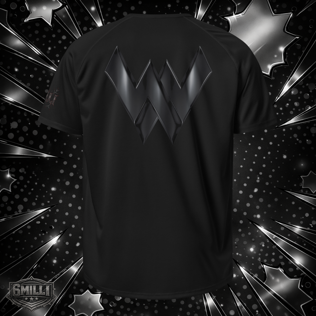 WANGHAF Performance T