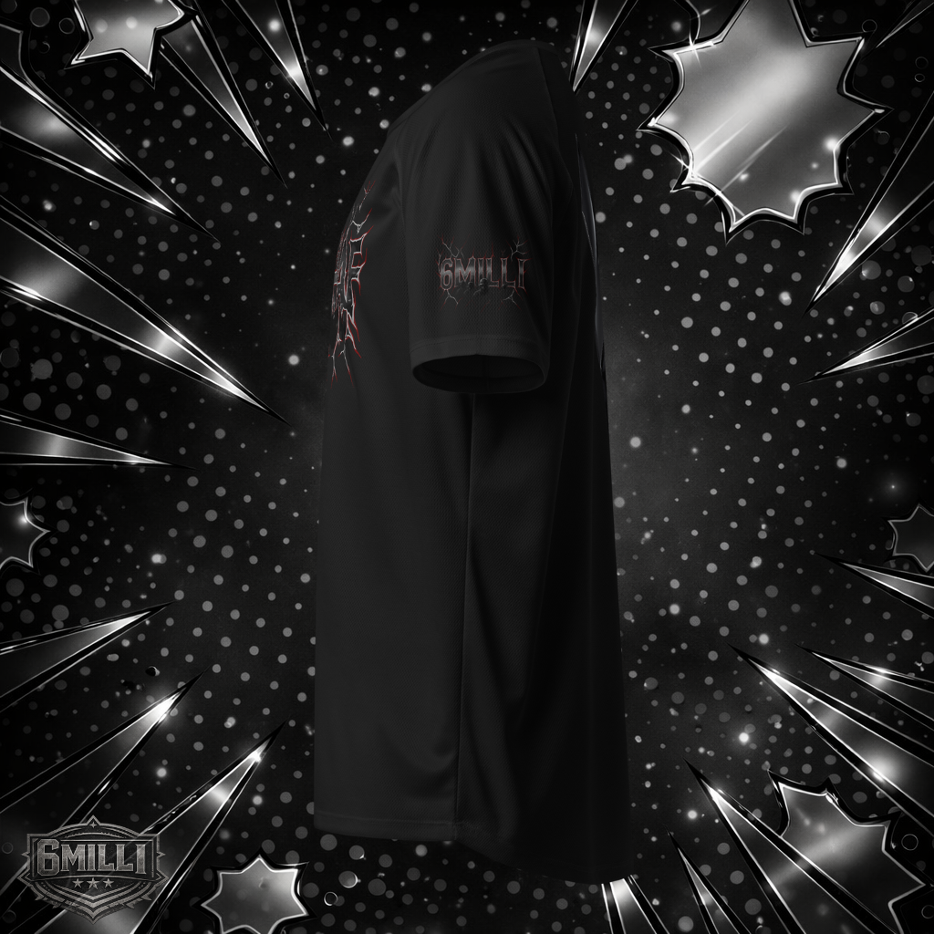 WANGHAF Performance T