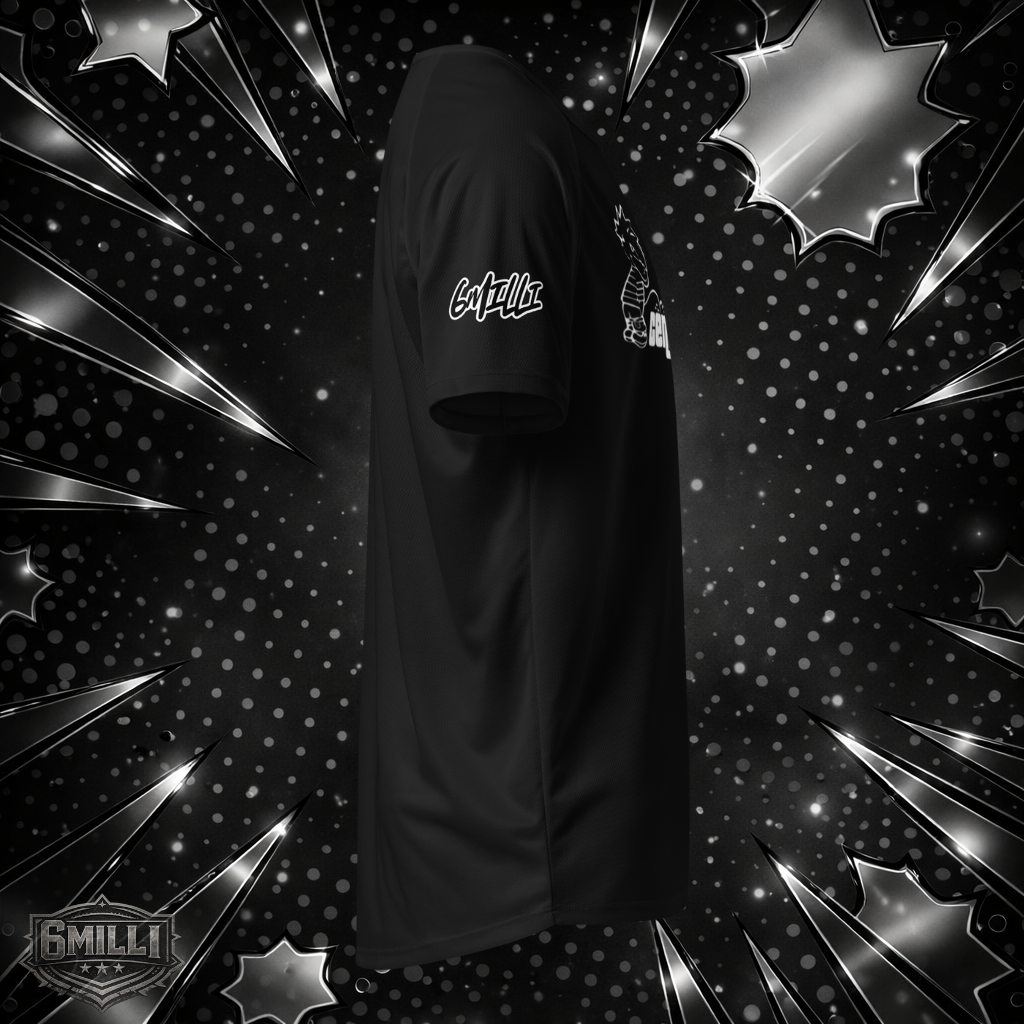 Censorship Performance T