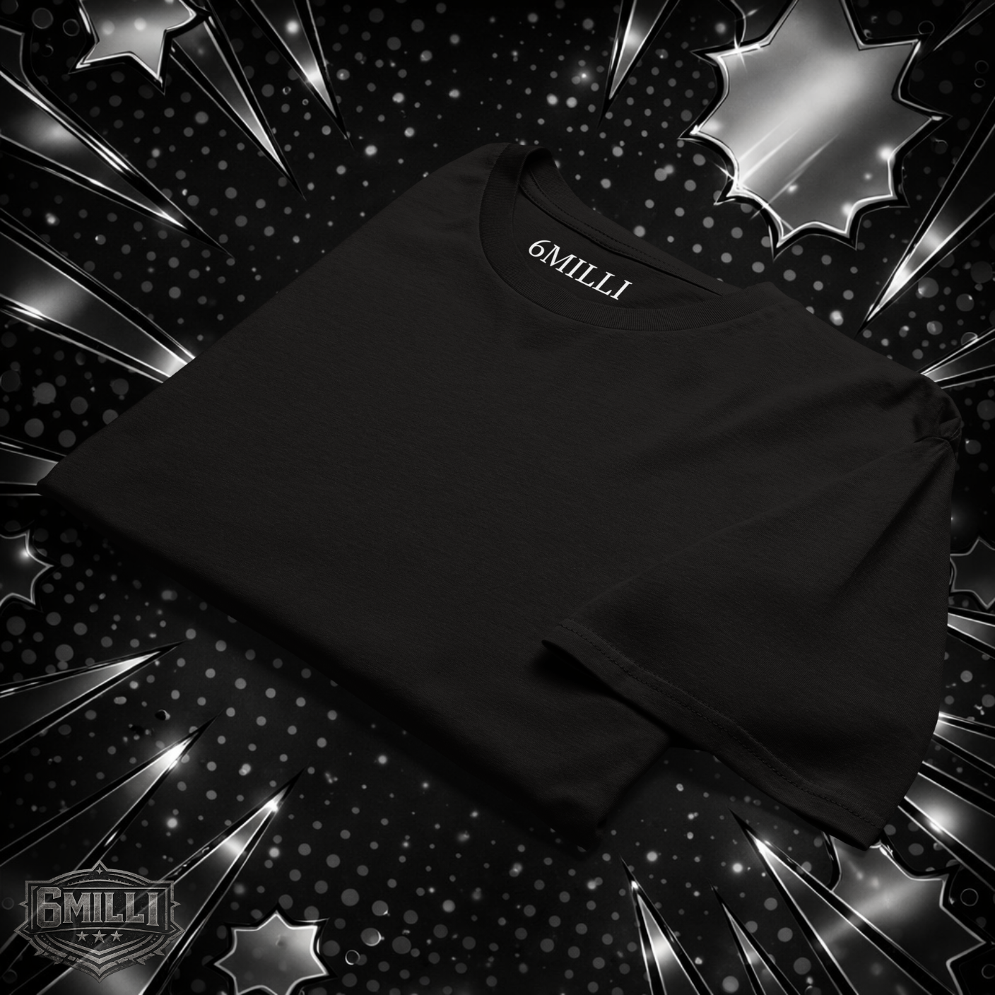 SYSTEM FAILURE - Men's Premium Short Sleeve Tee